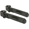 DeWalt držiaky DS Brackets /1 pár pre vozík 1-70-324 1-70-362