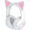 RAZER Kraken Kitty V2 BT White