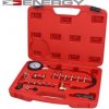 ENERGY - Tester tlaku vo valcoch 0-70 BAR - Diesel NE00028