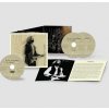 Clapton Eric - 24 Nights: Rock 2CD+DVD
