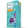 Philips Sonicare for Kids HX6322 / 04