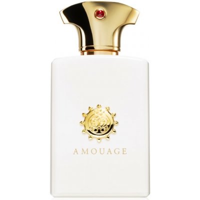 Amouage Honour parfumovaná voda pre mužov 50 ml