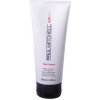 Paul Mitchell Soft Style The Cream 200 ml