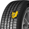 Dunlop Sport ALL Season 195/60 R15 92V XL Celoroční