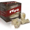 PE-PO drevitá vlna 32 ks