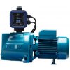 IBO JSW 150 s WATER PASS 2 - 122209