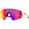 Oakley SUTRO LITE SWEEP - 30 dní na vrátenie tovaru, Garancia originality