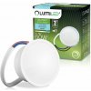 Modul LED žiarovky INSERT Reflektor 7W = 60W 670lm 6500K Studená 120° Stmievateľná LUMILED