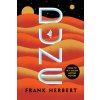 Dune. 40th Anniversary Edition (Frank Herbert)(Brožovaná)
