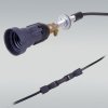 JBL TempSet angle + connect