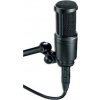 Mikrofon Audio-Technica AT2020