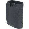 Direct Action Dump Shadow Grey
