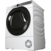 HOOVER NRE H9A3TCBEXS-S