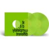 Charli XCX - Brat And It's Completely Different... / Green / Vinyl [2 LP]