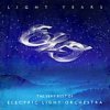 Electric Light Orchestra (ELO) - Light Years - The Very Best Of , 2 CD