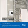 TP-link Tapo P110M Mini Smart Wi-Fi zásuvka FR