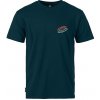 Horsefeathers Orbit Pond M