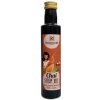 Sonnentor Chai sirup bio 250 ml