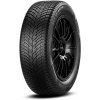 Pirelli Scorpion All Season SF3 255/50 R19 107 Y