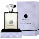 Amouage Reflection parfumovaná voda pánska 100 ml