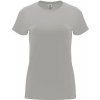 Roly Capri Dámske tričko CA6683 Opal 160 L