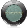 Max Factor Wild Shadow Pot očné tiene odtieň 05 Turquoise Euphoria 1.85 g