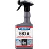 CORMEN CLEAMEN 580 A k přímé aplikaci, dezinfekce a mytí povrchů, bez barviv a parfémů, 550ml VC580A05599