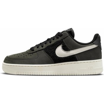 Nike Air Force 1 Mem 4 DO6714 001 čierna