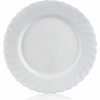 ARC tanier plytký TRIANON 27 cm