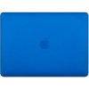 AppleKing matný transparentný kryt pre MacBook Pro 16
