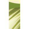 Sahm Sacchetto Tissue BAMBOO 100ks 190X85cm