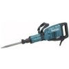 búracie kladivo s funkciou AVT HM1317C Makita