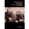 Profesorská republika - Petr Hlaváček