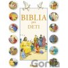 Biblia pre deti - Karine-Marie Amiot, F. Campagnac, Ch. Raimbault