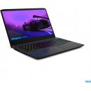 Lenovo IdeaPad Gaming 3 82K101JBCK