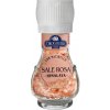 Drogheria ružová Himalajská soľ 90g - 1ks