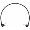 DJI Ronin-SC - RSS ovládací kabel pro Panasonic CP.RN.00000052.01
