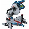 BOSCH GCM 216 - 0601B33000 - Kapovacia a pokosová píla