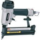 Makita AT638