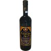 Gardikis červené likérové mešní víno Mavrodaphne of Patras CHOP 15% 750ml