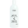 Ziaja kozí mléko sprchový krém 500 ml