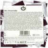 On) Bulk-Pack: Chocolate black condoms 100 pcs
