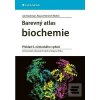 Barevný atlas biochemie (Jan Koolman; Klaus-Heinrich Röhm)