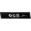 OCB Slim King Size papieriky