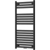 MEXEN - Urán 1200 x 600 mm W105-1200-600-00-70