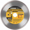 Strend Pro Diamantový plný kotúč 150 mm 521B 223919