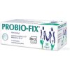 PROBIO-FIX cps 1x30 ks