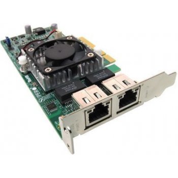 Supermicro AOC-STG-I2T