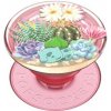 Popsockets 2 Bulbasaur Terrarium 112661