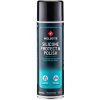 Weldtite Silicone Protect Suspension 500 ML Sprej olej